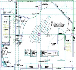 VE(Value Engineering)