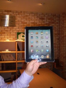 ipad2