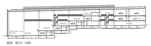 02_yamamoto05a-c