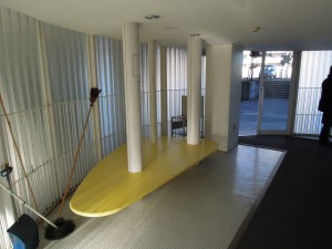DSCN0681