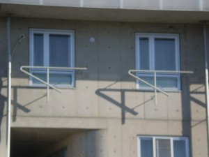 P1120091