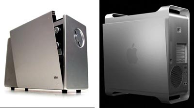 powermac