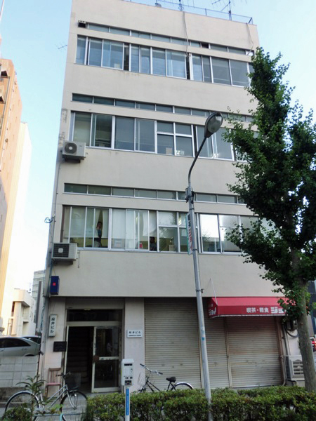 NO.239  新シリーズ前哨戦