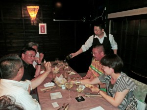 CIMG0446