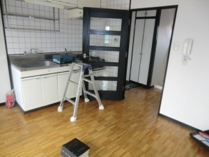 CIMG6955