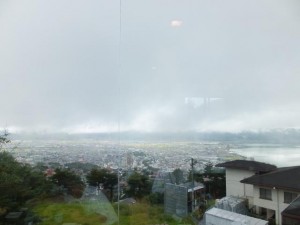 変換 ～ DSCF0406