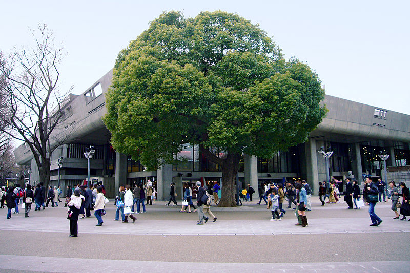 800px-Tokyo_bunka_kaikan01_1920