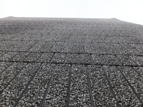 変換 ～ DSCF1440