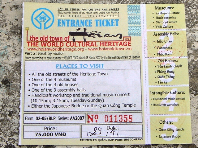 Entrance_Ticket_Hoi_An