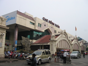 hanoi2