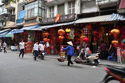 hanoi5_12