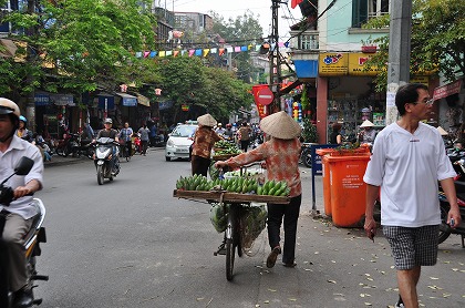 hanoi5_16