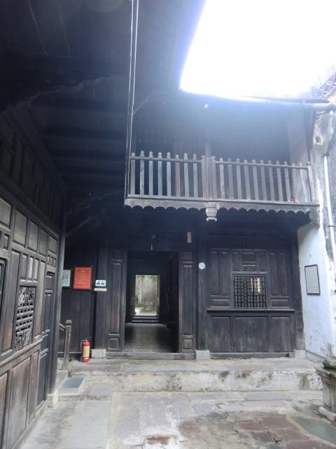 CIMG2231