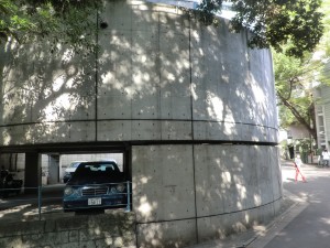 CIMG9008
