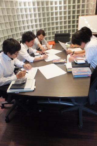 383　設計レビュー雑記