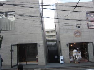 tokyo-daikanyama03