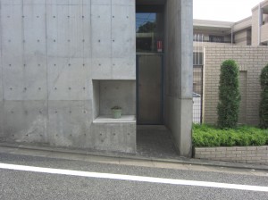 tokyo-daikanyama04-2