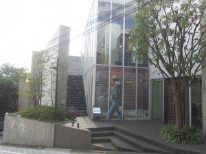 tokyo-daikanyama05