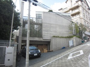 tokyo-daikanyama06