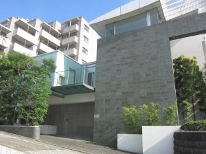 tokyo-daikanyama08