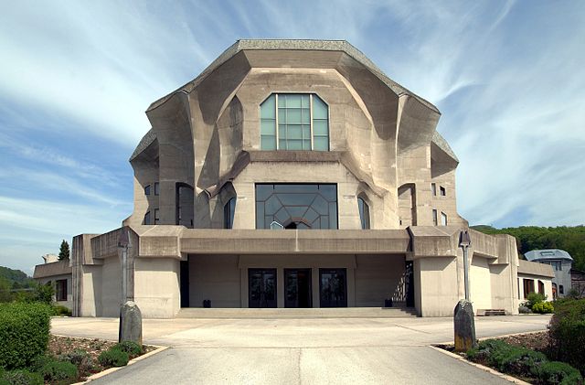 640px-Goetheanum_Dornach