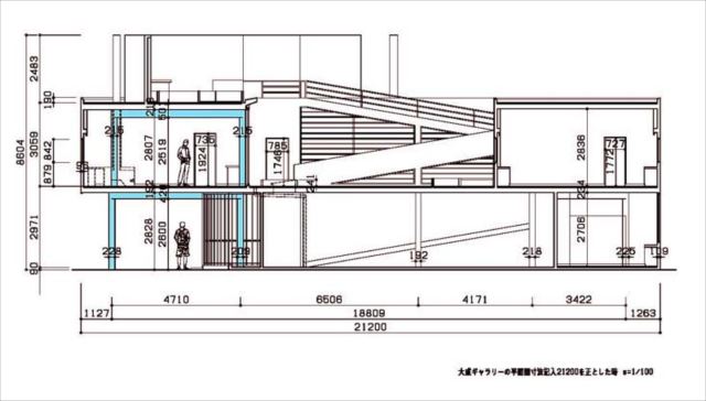 No.445  建築紀行　ヨーロッパ編　6