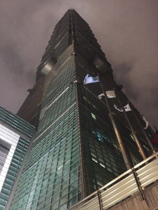 TAIPEI101