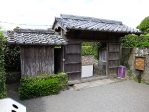 DSCF5764