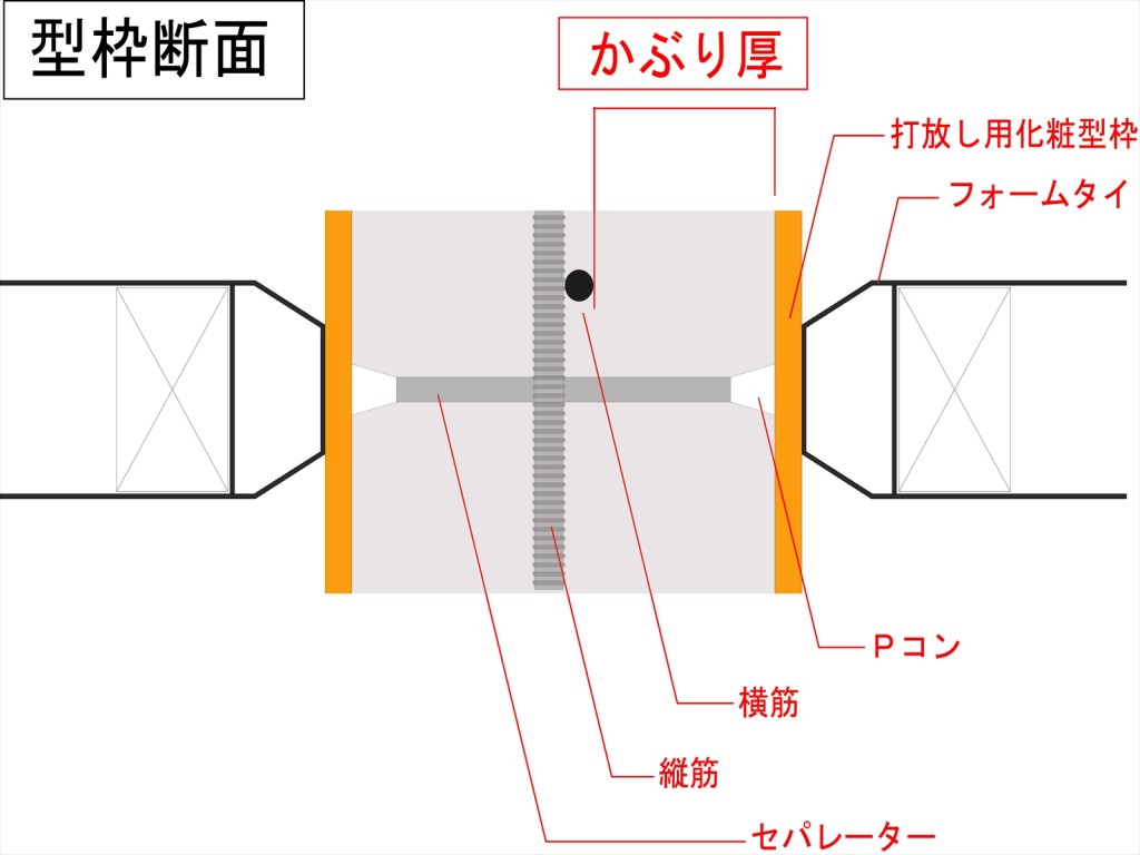 niwa03-006_R