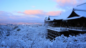 kiyomizudera-yuki-201501