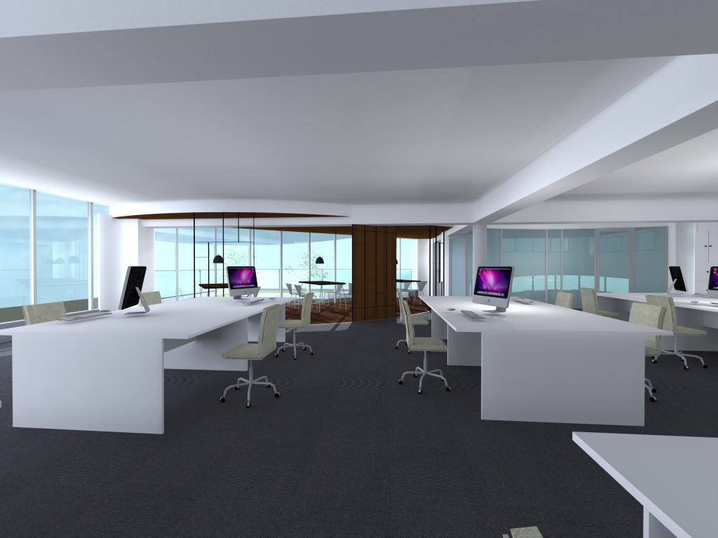 2F_office_1