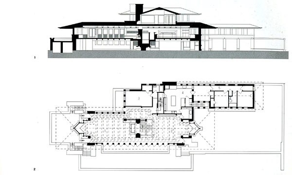 RobieHouse007