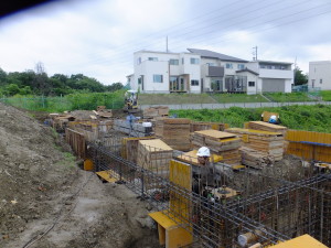 愛知県とある場所プロジェクト　vol.2