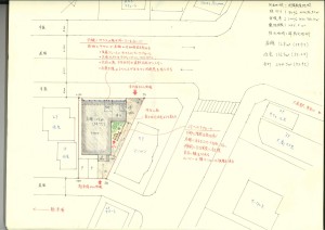 Ｓ様　接骨院併用住宅　新築工事