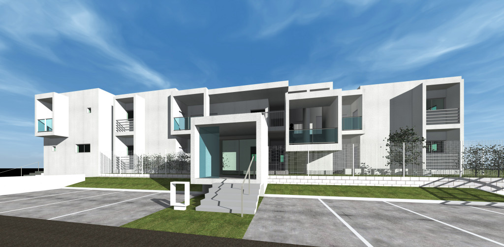 Unbuild-Project No.9