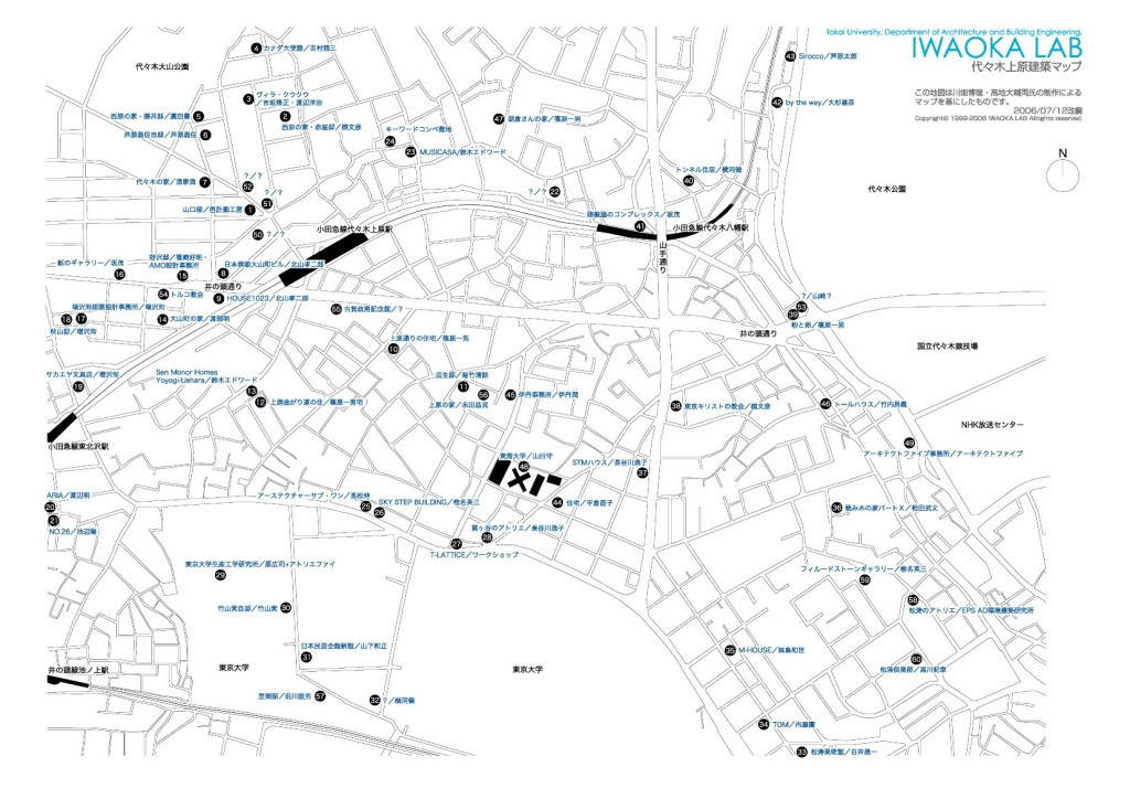 uehara_map-1