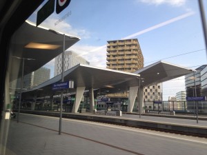 IMG_6225_R