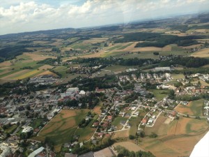 オーストリア建築の旅　12