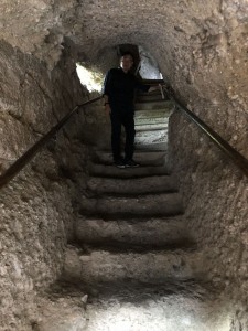 IMG_1517_R