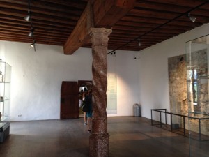 IMG_6785_R