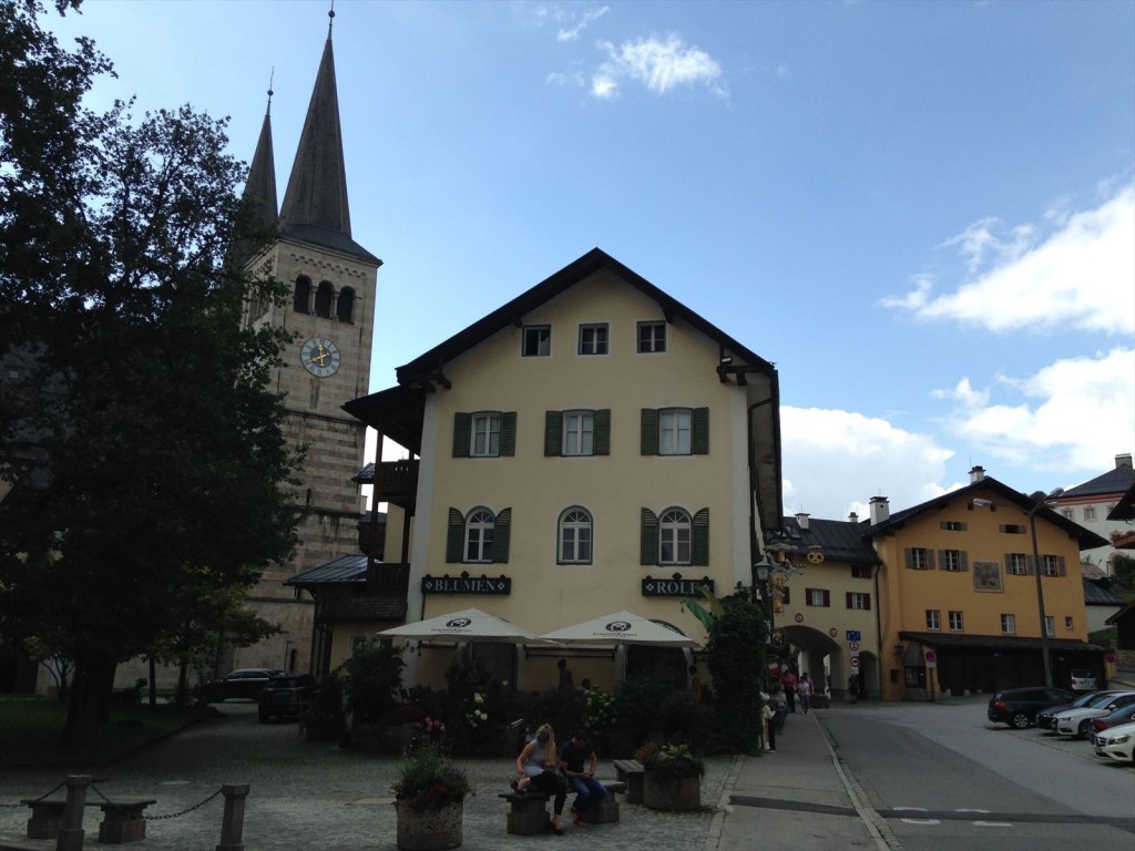IMG_6928_R