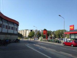 IMG_7840_R