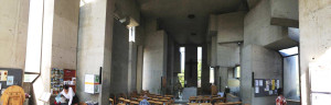 IMG_7868_R