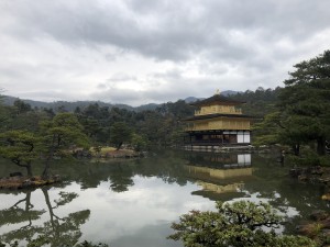 そうだ京都、行こう！