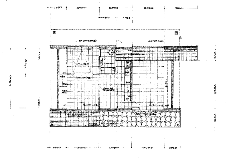 plan01L