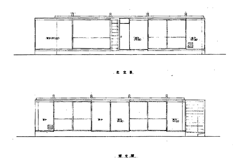 plan02L