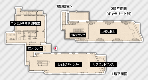 floor_annex