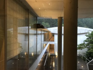 IMG_0680