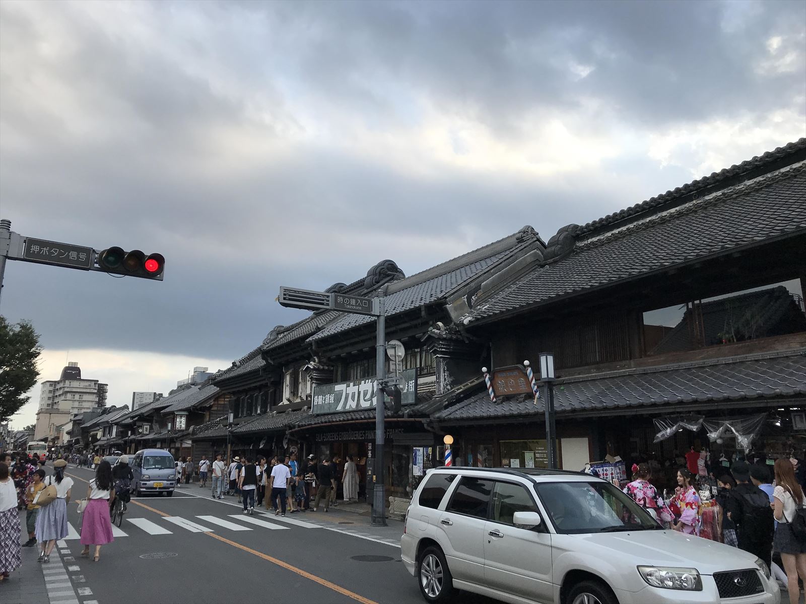 東京建築散歩36