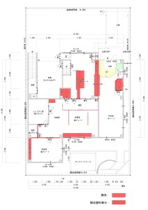 10.10計画図2